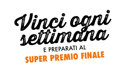 Winter On Fire - Martini